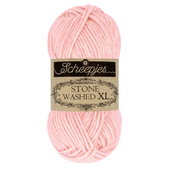 Scheepjes - Stone Washed XL
