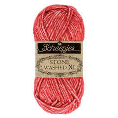 Scheepjes - Stone Washed XL