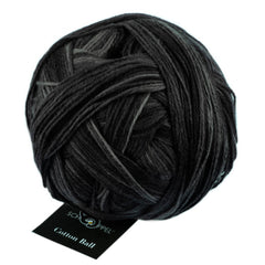 Schoppel Wolle - Cotton Ball