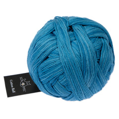 Schoppel Wolle - Cotton Ball