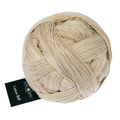 Schoppel Wolle - Cotton Ball