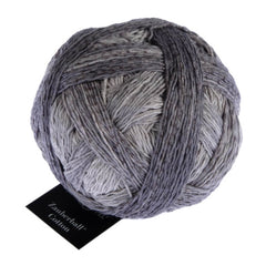 Schoppel Wolle - Zauberball Cotton