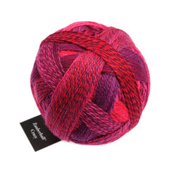 Schoppel Wolle - Zauberball Crazy