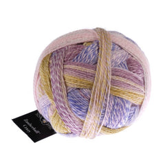 Schoppel Wolle - Zauberball Crazy