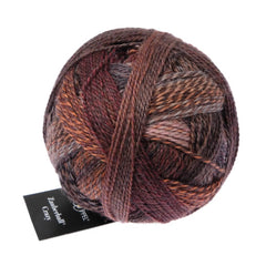 Schoppel Wolle - Zauberball Crazy