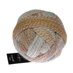 Schoppel Wolle - Zauberball Crazy