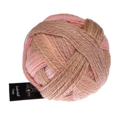 Schoppel Wolle - Zauberball Crazy