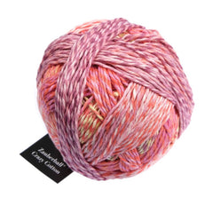 Schoppel Wolle - Zauberball Crazy Cotton