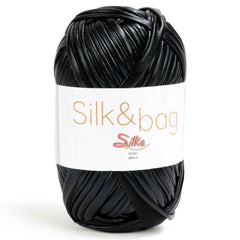 Silke - Silk&Bag