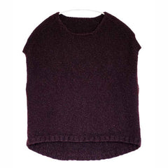 Sus Gepard - Isolde Poncho con traduzione in ITALIANO