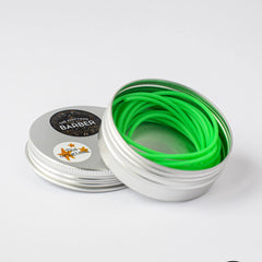 The Knitting Barber - Cords