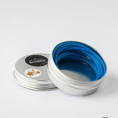 The Knitting Barber - Cords