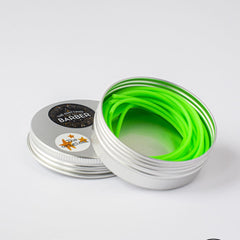 The Knitting Barber - Cords