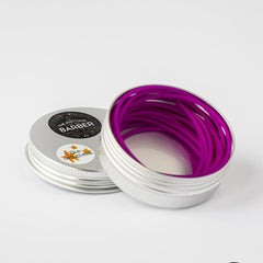 The Knitting Barber - Cords