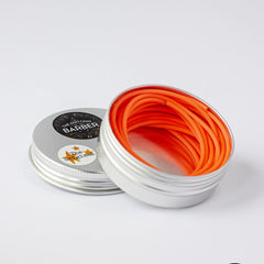 The Knitting Barber - Cords