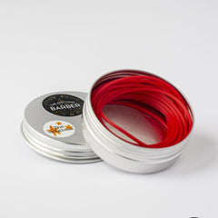 The Knitting Barber - Cords