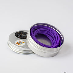 The Knitting Barber - Cords