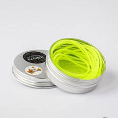 The Knitting Barber - Cords