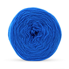 WoolDreamers - Manchelopis