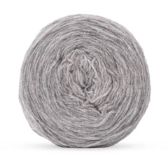 WoolDreamers - Manchelopis