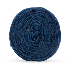 WoolDreamers - Manchelopis