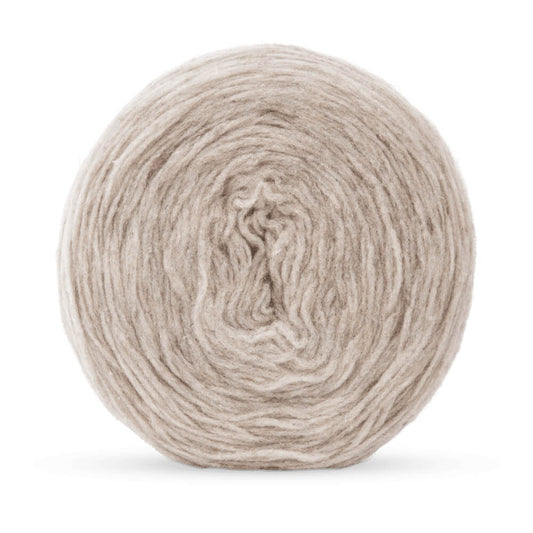 WoolDreamers - Manchelopis