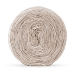 WoolDreamers - Manchelopis