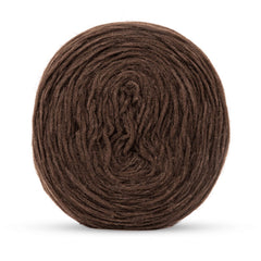 WoolDreamers - Manchelopis