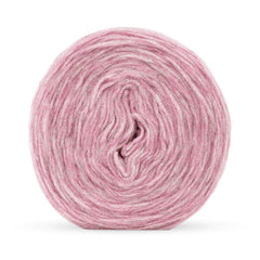 WoolDreamers - Manchelopis