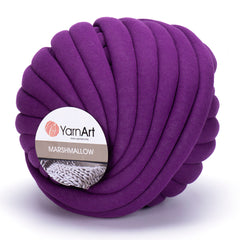 YarnArt - Marshmallow