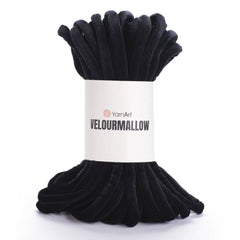 YarnArt - Velourmallow