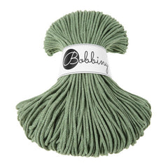 Bobbiny - Braided Cord 3MM Junior