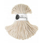 Bobbiny - Braided Cord 3MM Junior