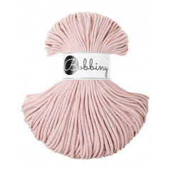 Bobbiny - Braided Cord 3MM Junior