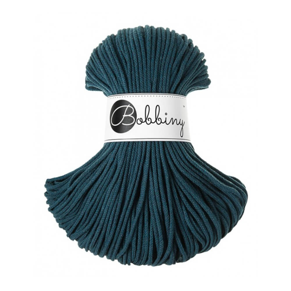 Bobbiny - Braided Cord 3MM Junior