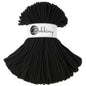 Bobbiny - Braided Cord 5MM Premium
