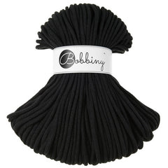 Bobbiny - Braided Cord 5MM Premium