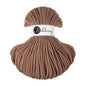 Bobbiny - Braided Cord 5MM Premium