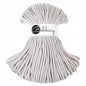Bobbiny - Braided Cord 5MM Premium