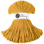 Bobbiny - Braided Cord 5MM Premium