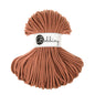 Bobbiny - Braided Cord 5MM Premium
