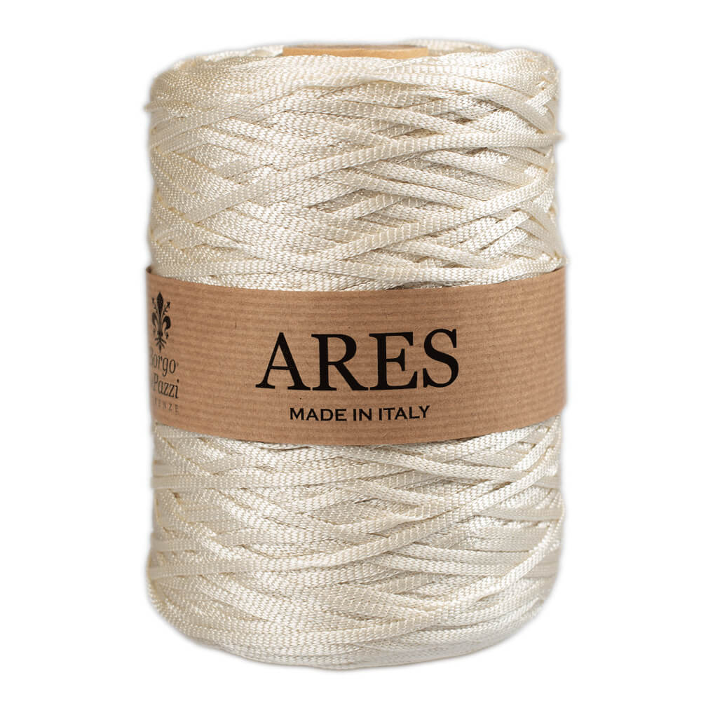 Borgo de’ Pazzi - Ares