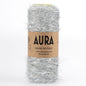 Borgo de’ Pazzi - Aura
