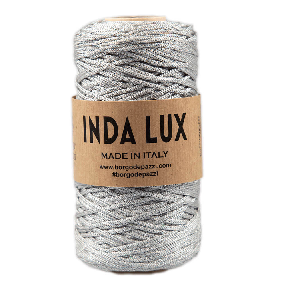 Borgo de’ Pazzi - Inda Lux - 01