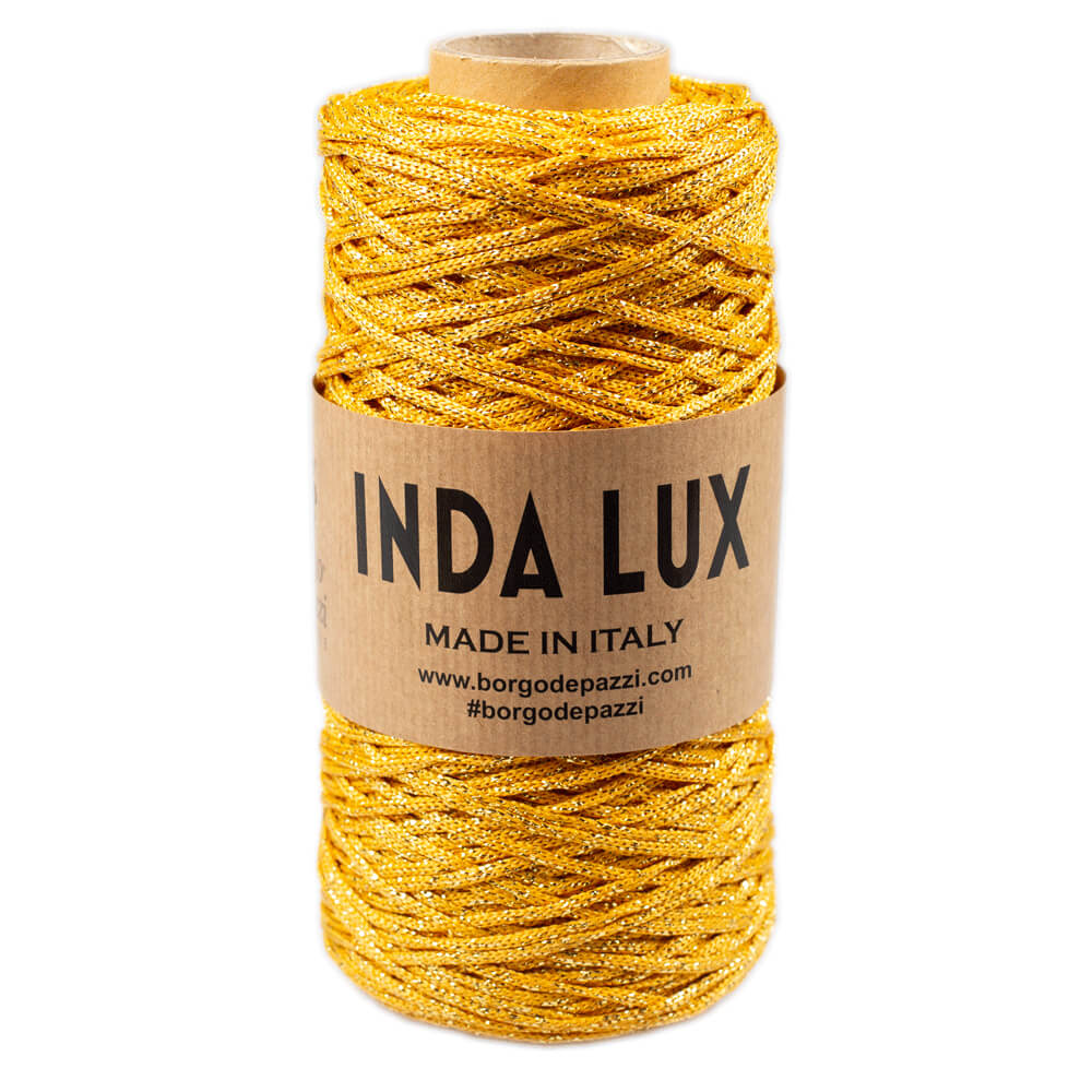 Borgo de’ Pazzi - Inda Lux - 23
