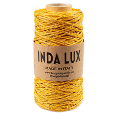 Borgo de’ Pazzi - Inda Lux
