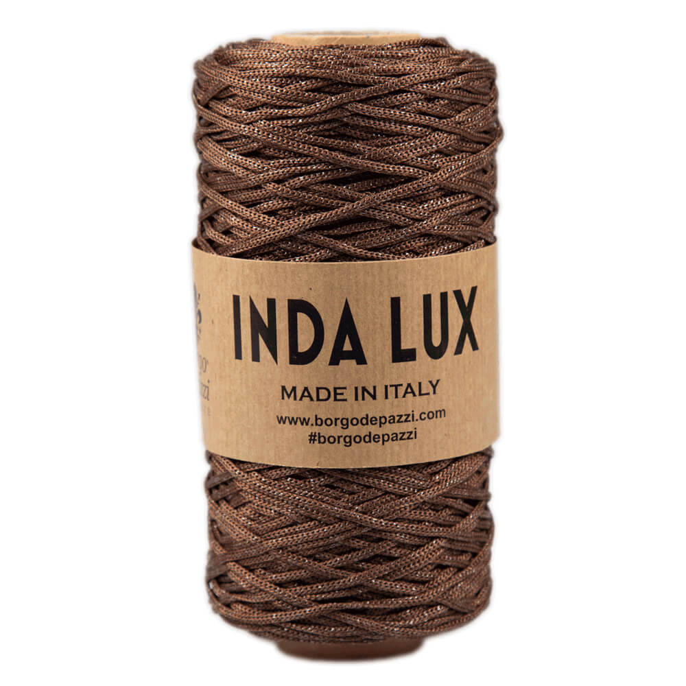 Borgo de’ Pazzi - Inda Lux - 27