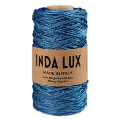 Borgo de’ Pazzi - Inda Lux