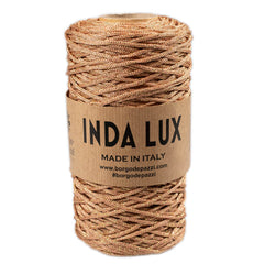 Borgo de’ Pazzi - Inda Lux