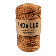 Borgo de’ Pazzi - Inda Lux
